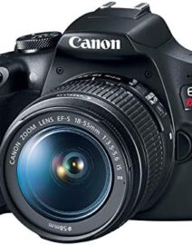 B07C2Z21X5-0-1765530407187