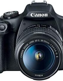 B07C2Z21X5-1-1765530407187