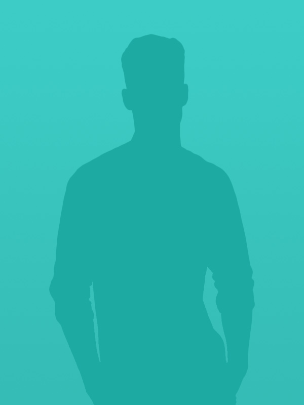 product-placeholder Basic contrast sneakers - Image 1