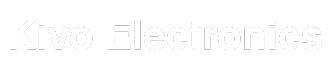 Kivo Electronics